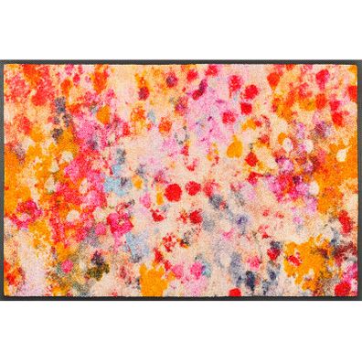 Esposa ROHOŽKA, 50/75 cm