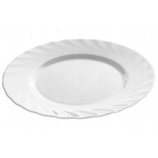 Dezertný tanier 19,5 cm Trianon
