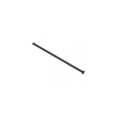 FANAWAY 212930 - Predlžovacia tyč CLASSIC 34,5 cm hnedá