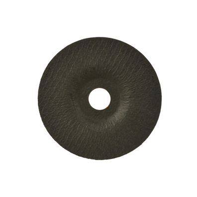 Kotúč brúsny na kov GEKO, 125x6mm
