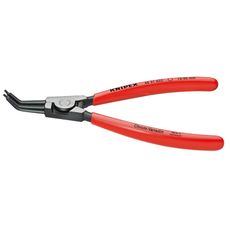 Kliešte na poistné krúžky 210 mm - 4631A32