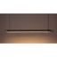 Rabalux 72214 - LED Luster na lanku CITAL LED/36W/230V 3000K