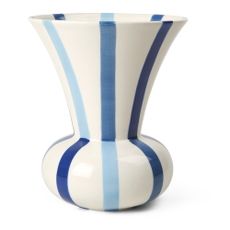 Keramická ručne maľovaná váza Signature - Kähler Design