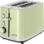 ECG ST 2766 Vintage Olive hriankovač