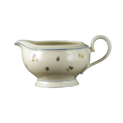 Seltmann Weiden OMÁČNIK porcelán keramika