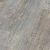 Oneflor Vinylová podlaha ECO 30 072 Worn Oak Greige - Lepená podlaha