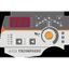 Invertor Jasic TIG 200P AC/DC E201 + horák + zemniaci kábel