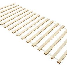MID.YOU ROLOVATEĽNÝ ROŠT, 100/200 cm, farba borovice{item.attr('143-3472'),[]