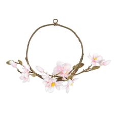 Veniec Magnolia – Ixia