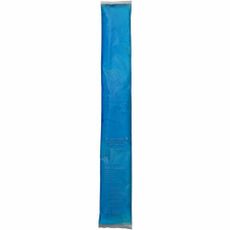 Chladivé/hrejivé gélové vrecko, 8 x 35 cm SJH-585C, M / L