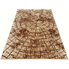 Koberec PP 017 - 180x250 cm