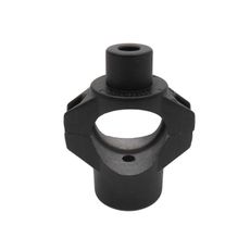 Kopyto na polyfúznou zváračku POLY02 - 20mm
