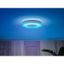 Philips -LED RGB Stmievateľné stropné svietidlo Hue LED/33,5W/230V pr. 381 mm biela