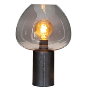 By Rydéns STOLNÁ LAMPA, E27, 43 cm