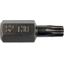 Bit 10 mm T30 x 30mm torx - YT-04051