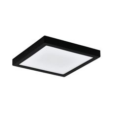 Eglo 75635 - LED Stropné svietidlo IDUN LED/15,5W/230V
