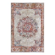 Koberec 120x170 cm Orient Maderno - Hanse Home