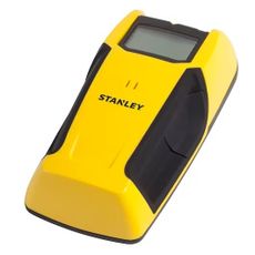 Podpovrchový vyhľadávač S200 STANLEY