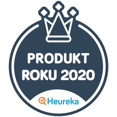 Záhradná lavička Happy Green A9280