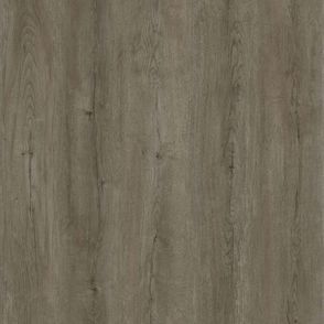 Oneflor Vinylová podlaha ECO 30 067 Manor Oak Natural - Lepená podlaha