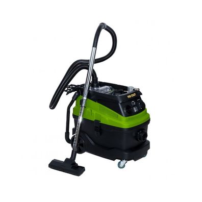 Priemyselný vysávač Procraft | VP2000