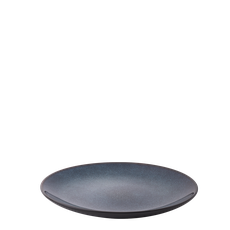 Tanier plytký Coupe 23 cm - Gaya RGB Night Sky - 452138