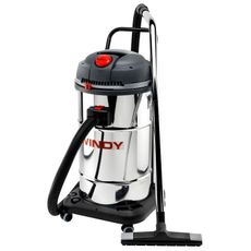 Priemyselný vysávač WINDY 265 IF FASA