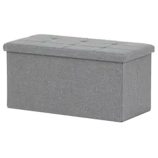 Kreslo TAB-462 GREY2