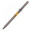 Sekáč s hrotom, šesťhran 28 mm DeWALT DT6927