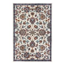 Koberec 160x235 cm Orient Caracci - Hanse Home