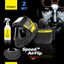 KOWAX Filtračne ventilačná jednotka Speed Air FLIP SET2