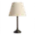 Svietidlá