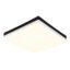 Globo 12388-18 - LED Stropné svietidlo MATTHEW LED/12W/230V