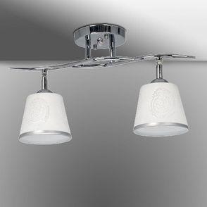 Lampa W-1372/2 LW2