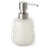Kúpeľňové doplnky