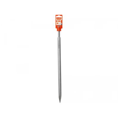 Sekáč SDS PLUS špičatý, 400x14mm