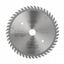 Pilový kotúč pre ponorné píly 165x20mm 48z ATB 0° DeWALT DT1090