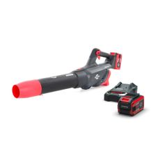 AKU fukár CRAMER 48B800K4 + KIT