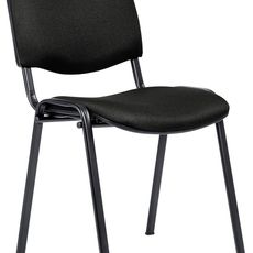 Taurus, čierna látka