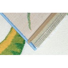 Medipa (Merinos) , Detský kusový koberec Diamond Kids 24224/60, 120x170, viacfarebná, detská izba