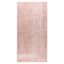 4Home Uterák Bamboo Premium ružová, 30 x 50 cm, sada 2 ks