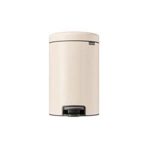 Brabantia ODPADKOVÝ KÔŠ 12 l