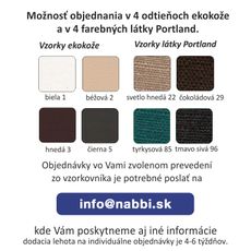 KONDELA Late P rohová sedačka s rozkladom a úložným priestorom čierna / sivá