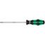 Wera 008723 Krížový skrutkovač PH 2 x 150 mm typ 350 PH