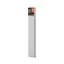 Ledvance - LED Stmievateľné stropné svietidlo OFFICE LINE LED/40W/230V 120 cm + DO