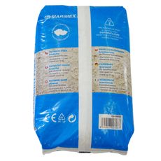 Marimex | Filtračný piesok - 6 x 25 kg | 106900026