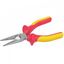 Izolované kliešte s predĺženými čeľusťami VDE MaxSteel 200 mm Stanley 0-84-007