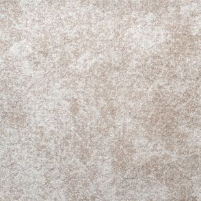 Condor Carpets Metrážny koberec Serena 6622 - Kruh s obšitím cm