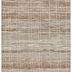 Hanse Home Collection koberce Kusový koberec Terrain 105600 Jord Cream - 80x120 cm