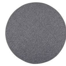 Kusový koberec Neapol 4726 kruh - 57x57 (priemer) kruh cm